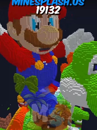 Mastering Minecraft Building Techniques