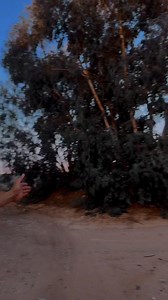 13K views · 213 reactions |  قطعة أرض 400 متر واجهتين للبيع بسعر...