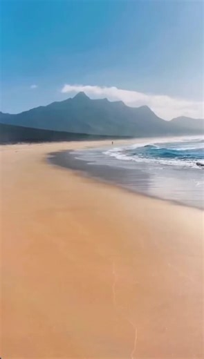 lua (@luaonnat)’s videos with original sound - lua