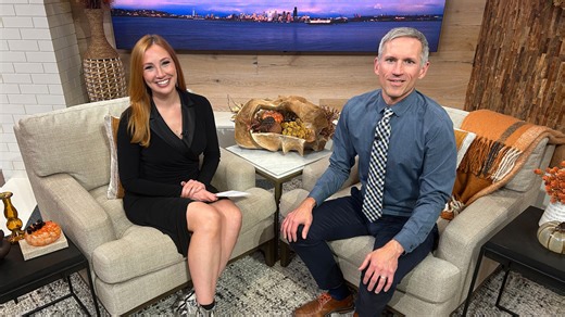 The power of detecting prostate cancer early