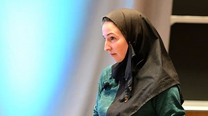 How AI Can Create More Equitable Healthcare