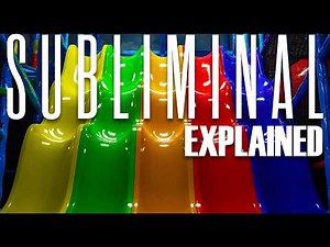 Subliminal Explained: The Full Story, Timeline and Themes