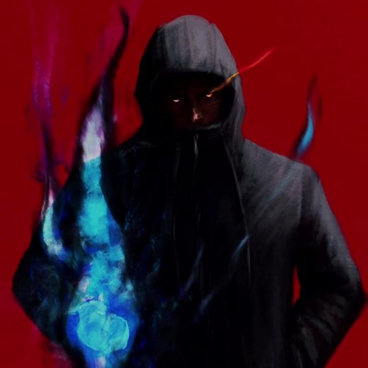 JJK Modulo Chapter 18 Insights and Analysis