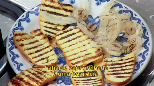 Na prova das duas caixas, quem se arriscou com a opção secreta já assumiu o risco logo de cara. Mas quem ficou com a opção “mais fácil” se jogou pra surpreender à altura! Vamos relembrar essa prova super tensa da 5ª temporada! 🔥✨ #MasterChefBr | MasterChef Brasil