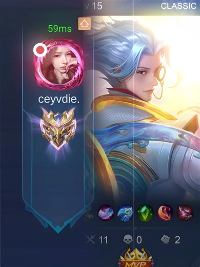 #cceylie ​Haduuuhhh sumpaah yaa tuhan.. knapa cobaanmu sngt beraat bngt bngt bngt buat aq yg sabaar ini??!! 😫🙌 Pliss bngt ini gigi knapa pke acara DEMO sgala sih didalem mulut??!! Ranyanya tuh kek ada orng lgi TAWURAN tpi dlm gusi.. nyuutt.. nyuutt.. nyuutt.. aaakhhh!! Gara2 kmren mkan seblak lvel setan es teler jdi bgini dweh.. pen nangiss tpi ttep hrus STAY COOL krna aq kan cewe tgguh!! ciyuss dechh ini rasanya lbh skit drpada dputusin pas lgi syg2nyaa!! 😭💔💔 Klo dputusin kan cuma hati yg 