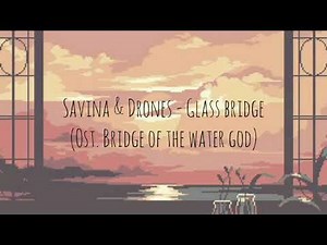 Nothing is easy - Ost. the bride of habaek