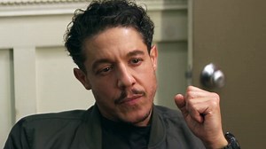 The Getback Trailer OV