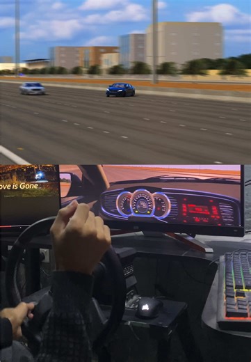 اسيتو كورسا: أفضل لحظات هجولة