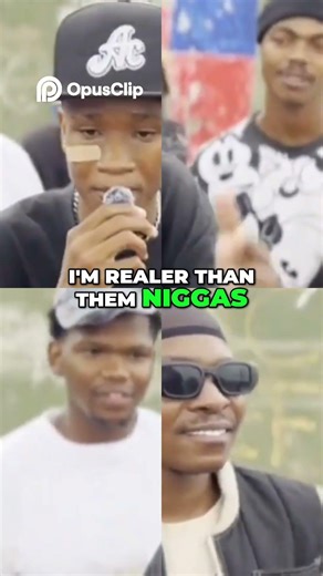 South African Mini Cypher | Hip hop culture ‎⁨@Maglera_Peeps⁩ #maglerapeeps #hiphop