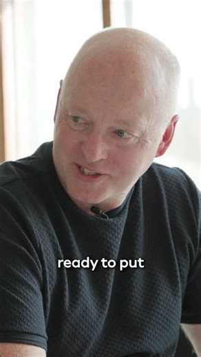 What IS a Store Manager? 🤔