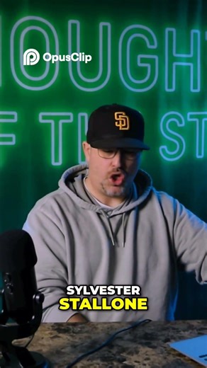 Is Manosphere Advice Just a 'Kids Toy'?