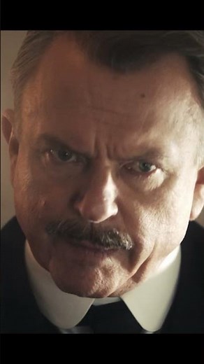 PEAKY BLINDERS Full Series Recap | Season 1-6 #Shorts