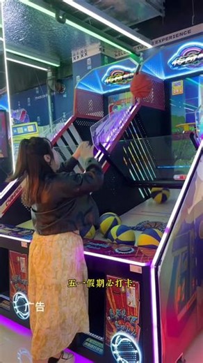 SUPER101壹零壹潮漫电玩麻阳店直接放大招，39.9元=100币，69.9元=200币，性价比直接拉满！#super101#潮漫电玩#五一#趣玩联盟赚赚赚#游戏厅@大花带你吃喝玩乐