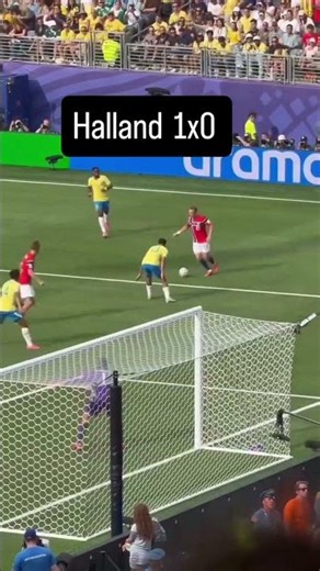 UNBELIEVABLE 😭😭😭#fifaworldcup #brazil #football #bangladesh