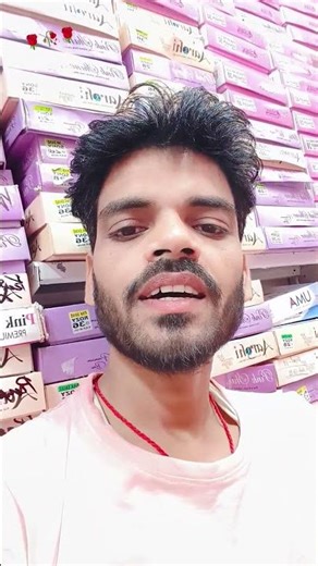 tune Bechain itna jyada Kiya #song #viral song #bollywood