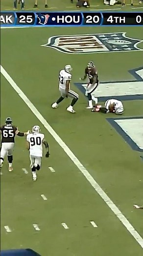 a game we'll never forget.