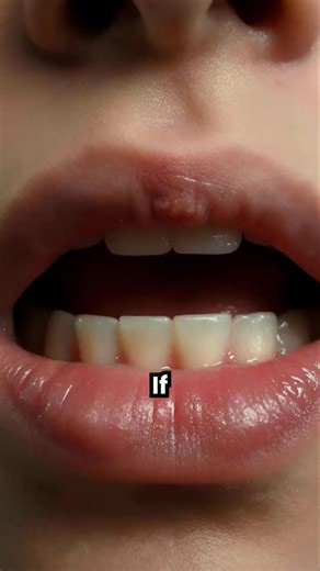 Why Your Gums Keep Bleeding (Even If You Brush)