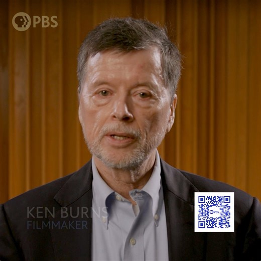 The stakes have never been higher. Go to www.protectmypublicmedia.org and share why LPB and PBS matters to you. | Louisiana Public Broadcasting