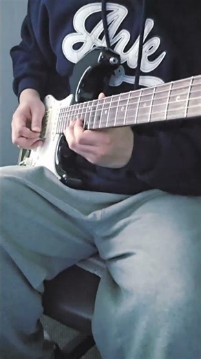 Forever Reign (Enigmatic / Ruby 63)