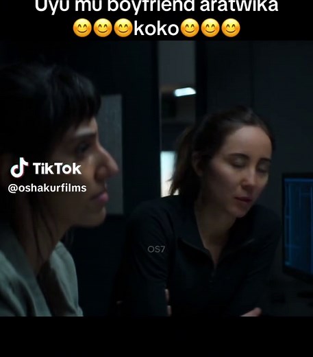 Oshakurfilms.com (@oshakurfilms)’s videos with original sound - Oshakurfilms.com