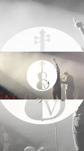 Black Violin is BACK on the road with their “Impossible Tour” and due to popular demand, they’re headed to our beautiful Belk Theater February 15th! 🎻 🎻 It’s still POSSIBLE to get great seats – but you’ll need to hurry! For tickets, visit: https://www.blumenthalarts.org/events/detail/black-violin-4 | Blumenthal Arts