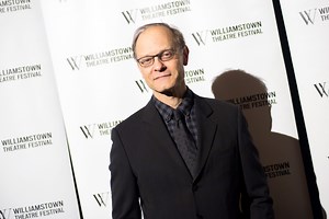 David Hyde Pierce Net Worth 2024: What Is The Actor Worth?