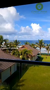 🏨 "Center Point Ngwe Saung Beach Resort — သင့်အပန်းဖြေမှုအတွက် အမြဲတမ်းမျှော်လင့်နေတဲ့နေရာလေး…" Reservation and Sale! ☎️ 09266010011, 09266010022, 09266010033, 𝟎𝟗𝟗𝟖𝟕𝟖𝟑𝟕𝟓𝟕𝟕, 𝟎𝟗𝟕𝟕𝟐𝟑𝟓𝟐𝟓𝟑𝟎 (24 နာရီ ဆက်သွယ်နိုင်ပါတယ်) #CenterPointNgweSaungBeachResort #InfinityPool #NgweSaungBeach #Hotel #BeachVibes | Center Point Ngwe Saung Beach Resort