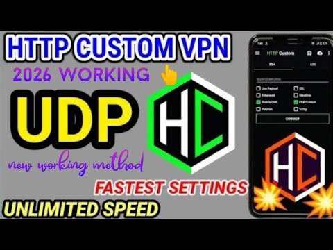 Zong high speed internet ⚡ file for https custom app new working 💯 new 2026 mothed #viralvideo#viral