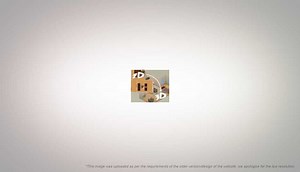 [The ODE] Autodesk Project Dragonfly