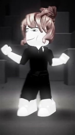 edit BEM BÁSICA GRAÇAS A DEUS-😜💥