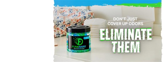 FunkAway - Walmart.com