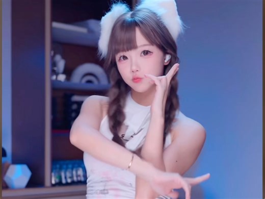 动感光波biubiubiu～#uu老板