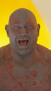 Some things are better left unsaid. Stream Marvel Studios’ Guardians of the Galaxy Vol. 2 on Disney | Marvel