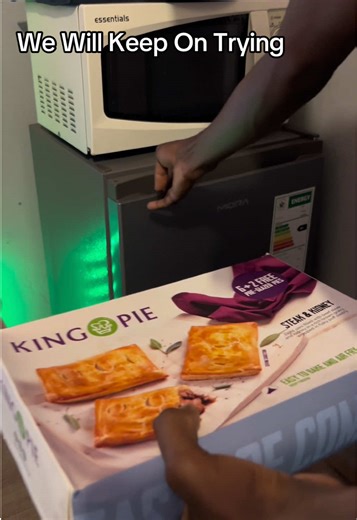 Delicious Breakfast Snack Recipes You Can Try Today