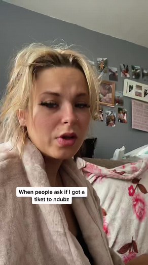 Nirvana-Paris (@nirvanaparis)’s videos with The Official N Dubz Playlist - Nath_Arm