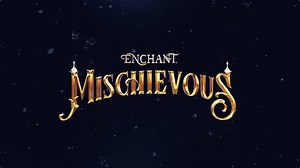 Enchant Christmas returns to Seattle with an all-new adventure and locally curated food and Christmas Market experience this holiday season! For all those who believe, an early bird special awaits! Learn more at enchantchristmas.com. | Visit Seattle