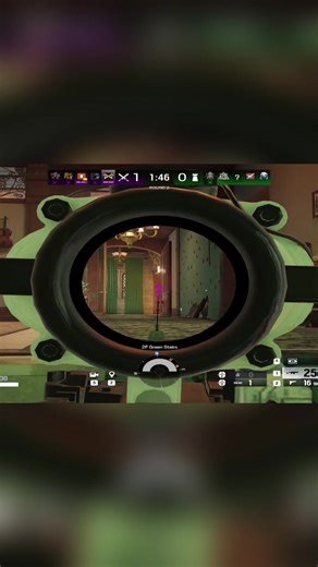 Sm1 pmu forra stack @wyphx @Nebular @Yxljn @qlewzzz.au need moots #fyp #champion #viralvideo #live #siege