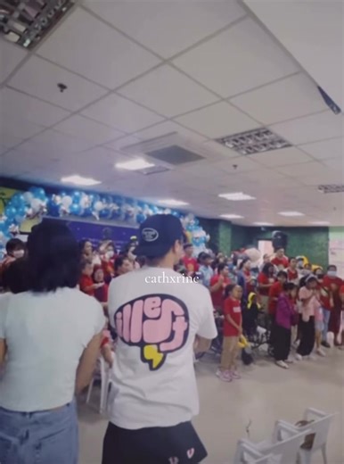 Kaila's Unwavering Support for Daniel Padilla