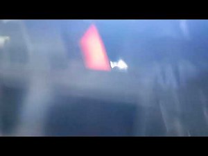 Testing DSG retrofit wiring