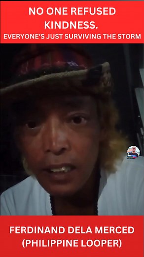 1.3M views · 12K reactions | I’ve been itching to post — part of me...