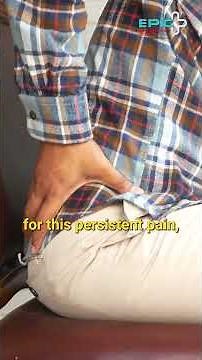 What Is Revision Hip Surgery?