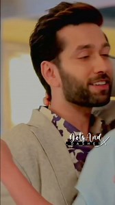 Kinna Chir • Shivika