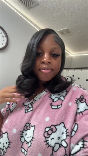 Curl Tutorial for Perfect Hair Curls