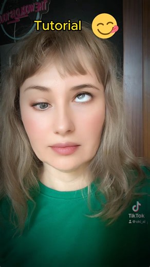 How it’s possible? Can you do it? 🤪Tutorial #shorts Oki & Al