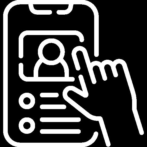 Solicitar ayuda o soporte - Portal de Clientes Siigo Software Contable y Administrativo