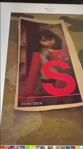 Sesame Street Lexine (Get Up And Dance)