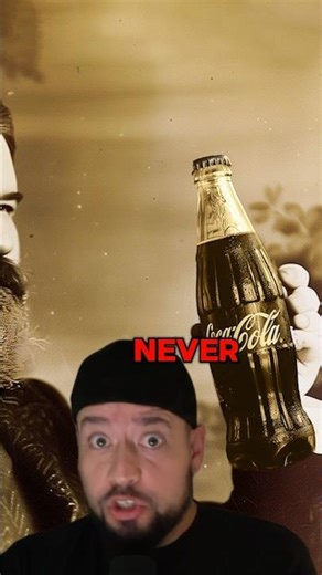 Their Scary Origin Story!