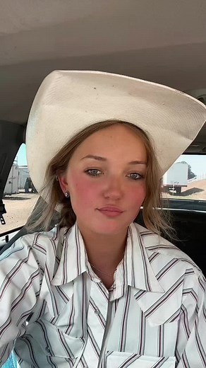 Funny Cowboy Poems: Where's Your Ring Next to the Sink