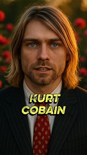 Burn It Down: Iconic Singers Unite in Tribute