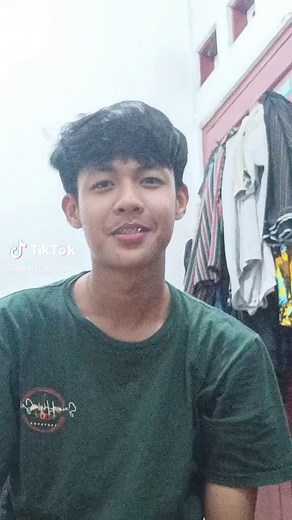 Understanding Sign Language Through Hand Movements